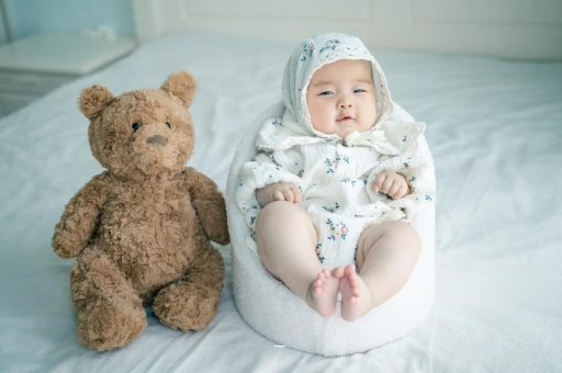 泰兴怀孕初期厌食持续多久 泰兴怀孕初期厌食持续多久
