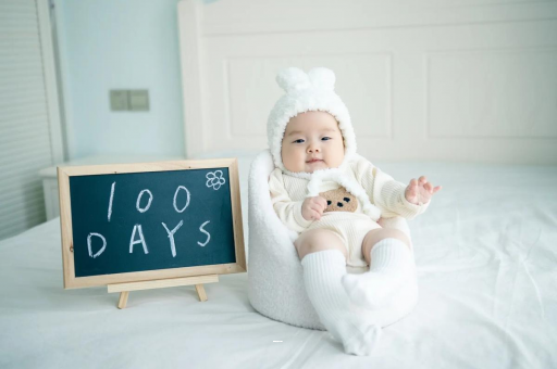 泰兴宝宝可以吃枇杷吗