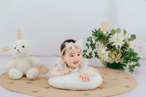 泰兴七个月宝宝干呕 泰兴七个月宝宝干呕