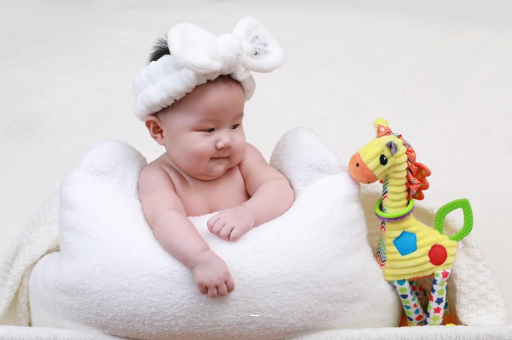 泰兴宝宝消化不良吃什么