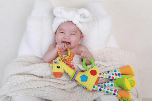 泰兴孕妇子痫是什么病