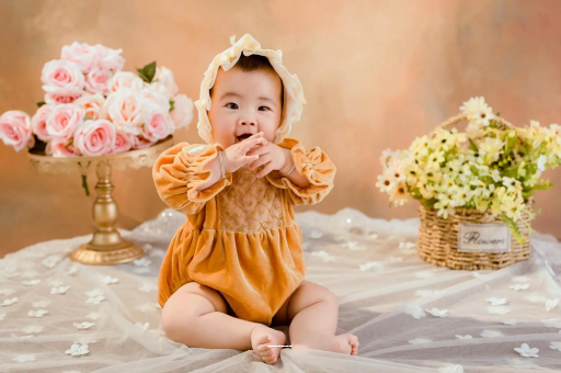 泰兴孕妇擦脸用什么好 泰兴孕妇擦脸用什么好