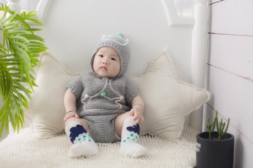 泰兴宝宝发烧40 泰兴宝宝发烧40