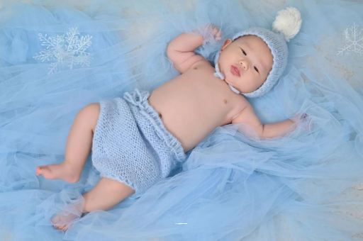 泰兴宝宝几个月可以用腰凳 泰兴宝宝几个月可以用腰凳