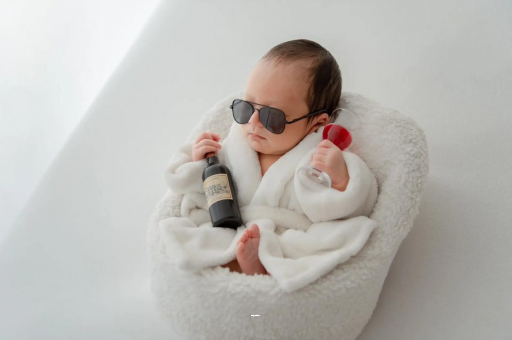 泰兴宝宝发烧会出汗吗 泰兴宝宝发烧会出汗吗